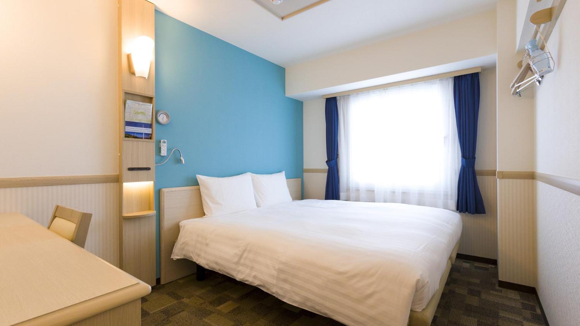 Toyoko Inn Shizuoka Shimizu Ekimae Exterior foto