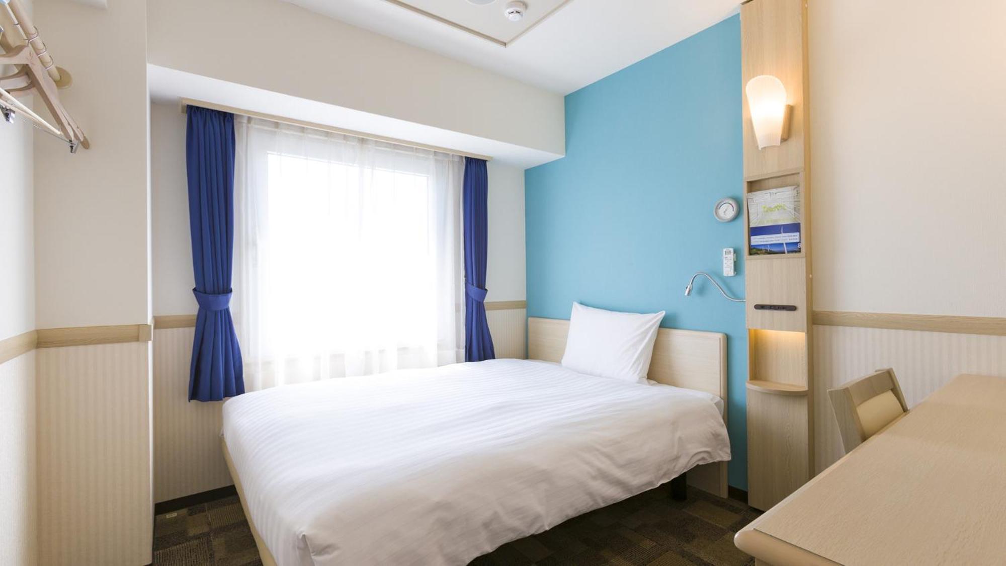 Toyoko Inn Shizuoka Shimizu Ekimae Exterior foto