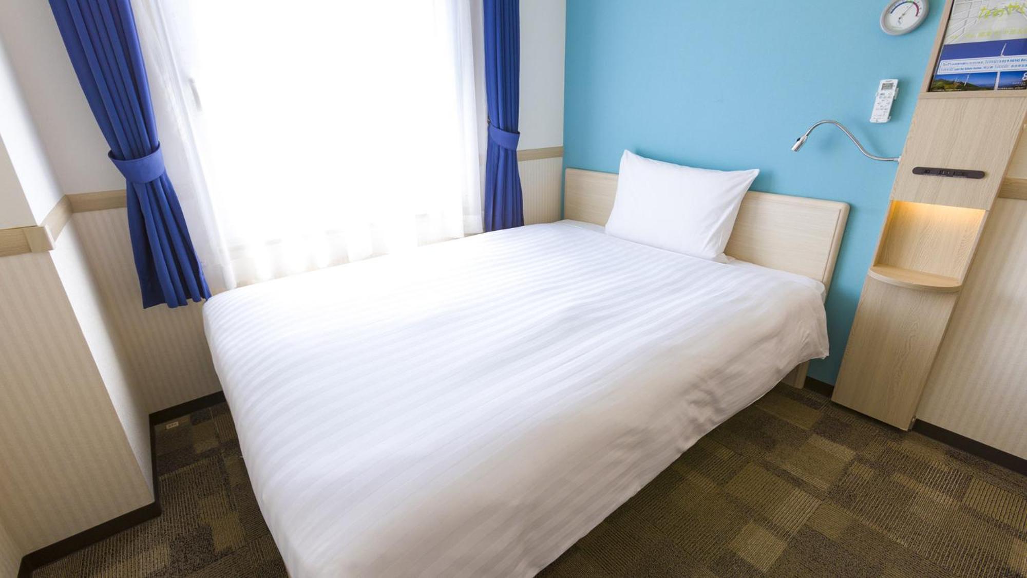 Toyoko Inn Shizuoka Shimizu Ekimae Habitación foto