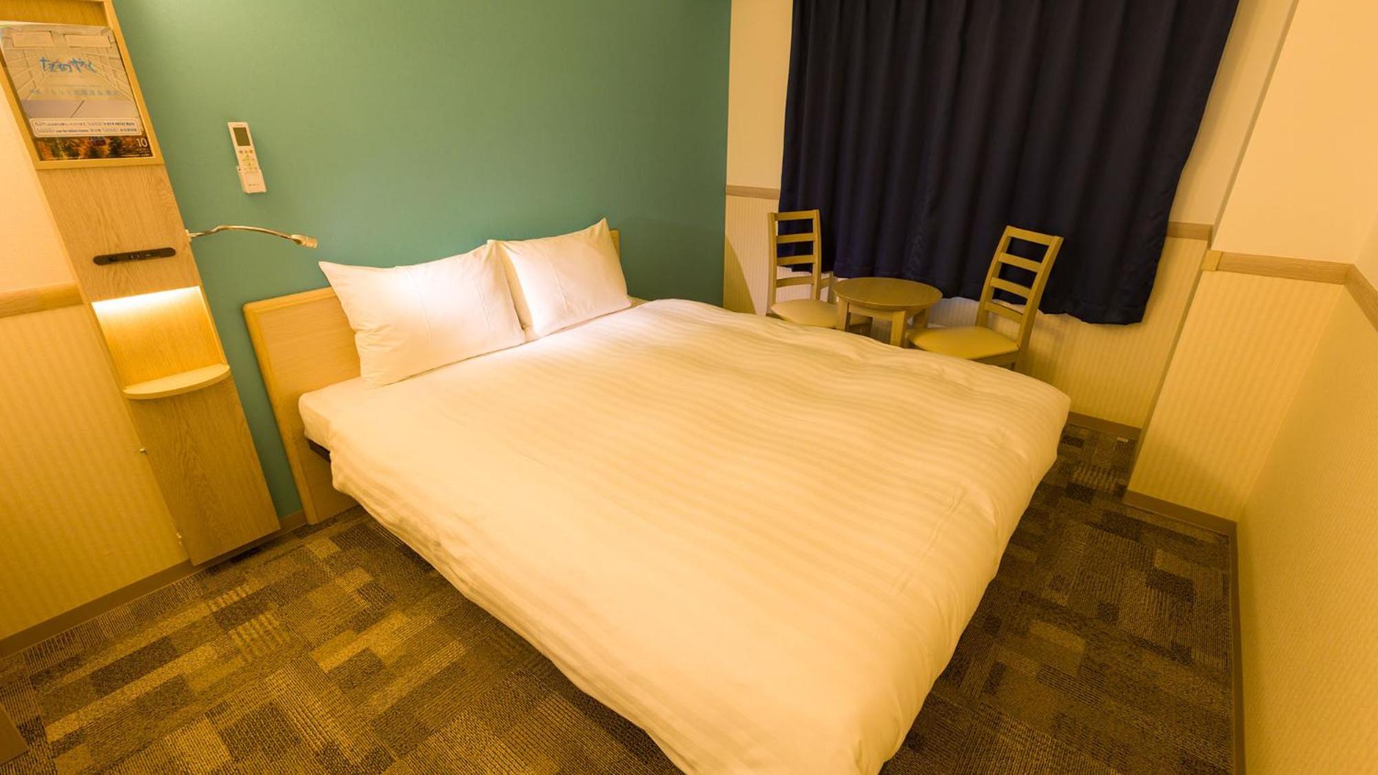 Toyoko Inn Shizuoka Shimizu Ekimae Habitación foto