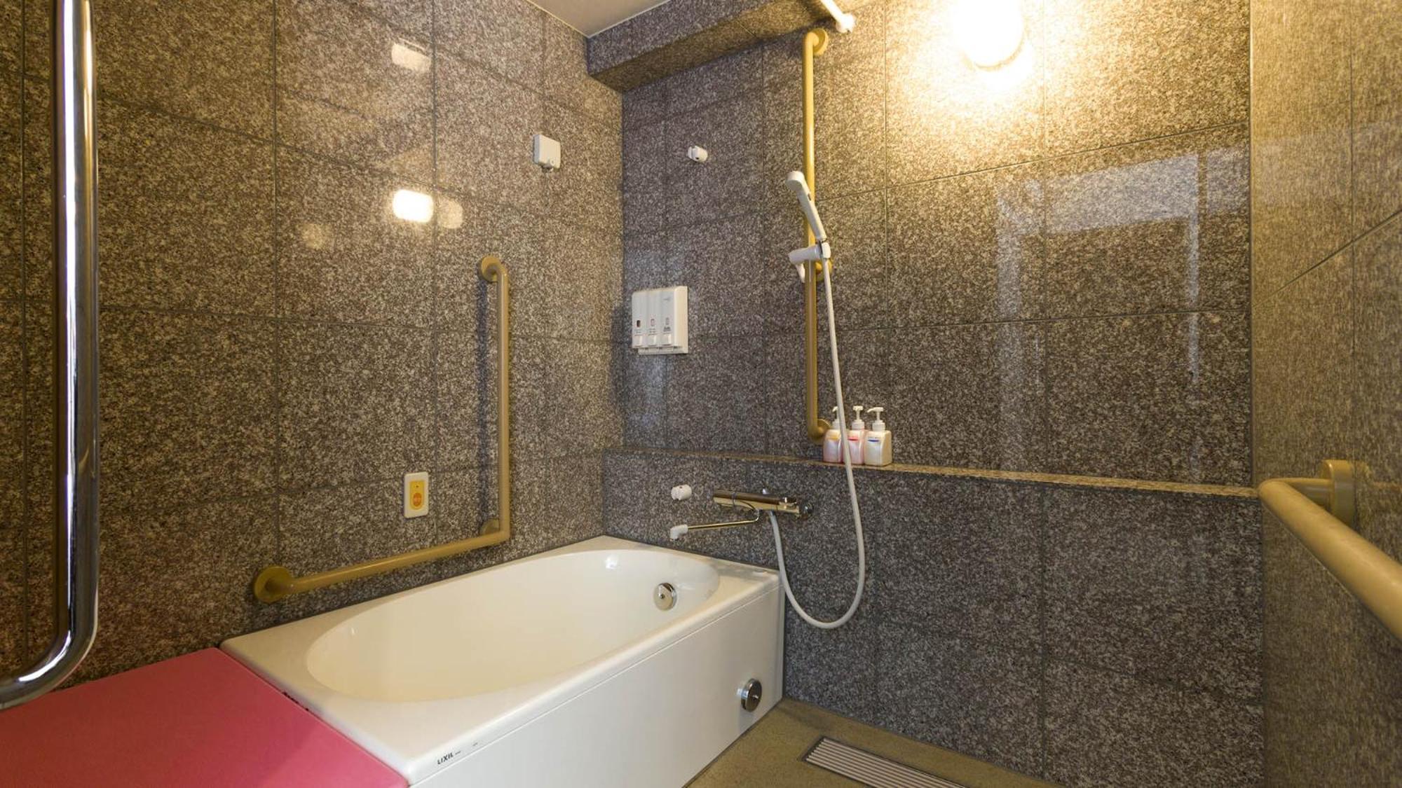 Toyoko Inn Shizuoka Shimizu Ekimae Habitación foto